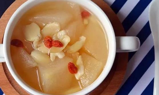 女性保養卵巢很重要 推薦女性保養卵巢的10種食物