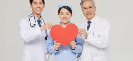 香港仁和對話專家：關于HPV疫苗你所關心的都在這兒