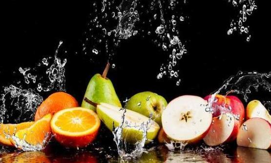 選購水果區分激素水果6妙招 其貌不揚的水果讓人更放心