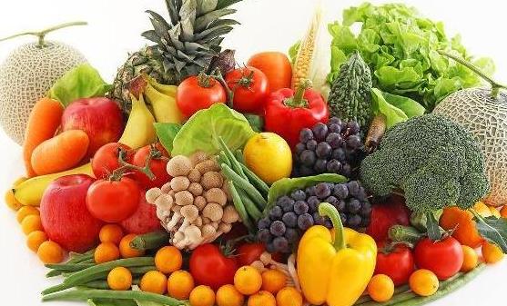 選購水果區分激素水果6妙招 其貌不揚的水果讓人更放心