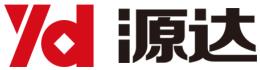 河北源達投顧-源達證券深耕市場多年,自主研發終獲認可!