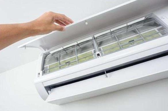 高溫來襲！疫情防控期間，集中空調怎么用？開空調要注意這些事