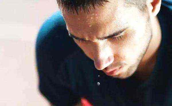 男人為什么在同房后汗流浹背？過夫妻生活時，堅持多久才算正常？