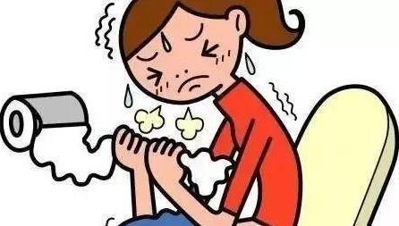 多吃粗糧能緩解便秘？怎么知道自己有沒有便秘？便秘怎么辦