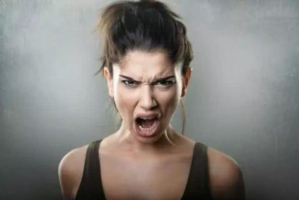 早起3不要，睡前4遠離，不要著急起床，要吃早餐，遠離熬夜