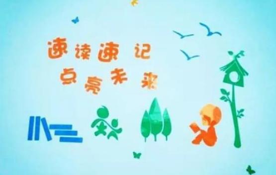 幾萬塊可以做什么生意?盤點3個不起眼卻很賺錢的小生意