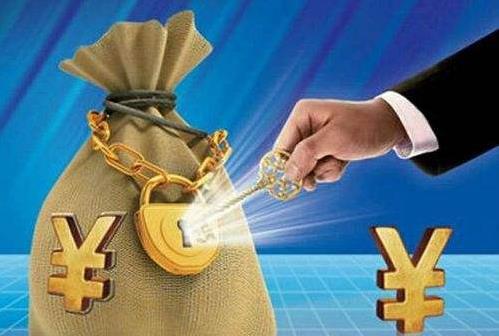 幾萬塊可以做什么生意?盤點3個不起眼卻很賺錢的小生意