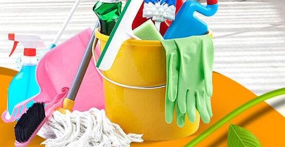 常見的家政服務公司經營范圍 你知道家政服務有哪些內容嗎?