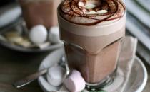 幾萬(wàn)塊可以做什么生意？盤點(diǎn)3個(gè)不起眼卻很賺錢的小生意