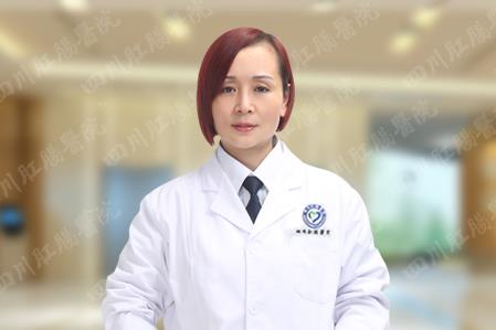 四川肛腸醫院服務如何 關于肛門指檢何醫生有話說