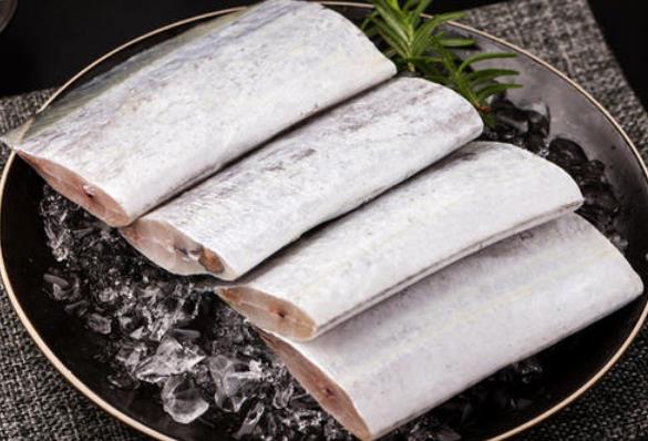 超市買(mǎi)的帶魚(yú)段有內(nèi)臟嗎 超市賣(mài)的帶魚(yú)段內(nèi)臟一定要去除嗎