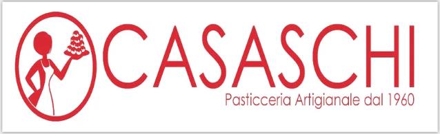 意大利面包房CASASCHI即將進(jìn)駐上海