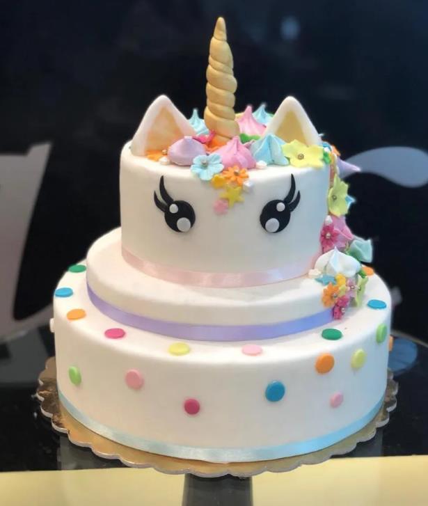 意大利面包房CASASCHI即將進(jìn)駐上海