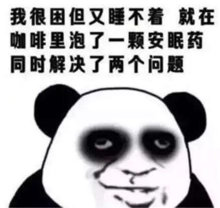 土豆發芽不能吃了就得扔掉？四種巧用發芽土豆的實用小妙招