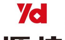 河北源達(dá)證券的李鑫：經(jīng)驗(yàn)豐富，實(shí)力不容小覷！