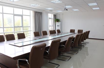 [源達證券]河北源達投顧真的能快速提升你的炒股技術嗎？