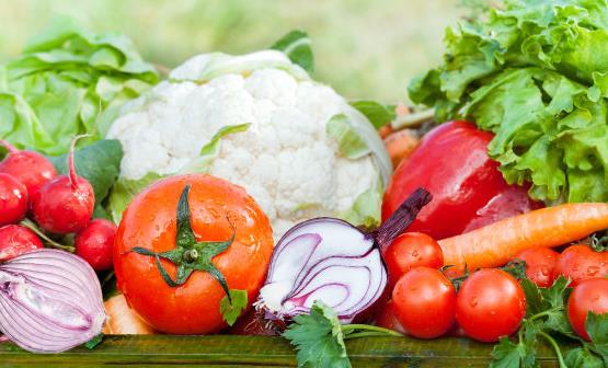 膽囊炎最重要的注意飲食 膽囊炎飲食禁忌和注意事項