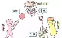 芙美安婦科凝膠丨婦科炎癥反復(fù)發(fā)作？自從用了它，告別私密困擾！