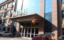 河北源達股軍師：多元智能分析，增強你的炒股戰斗力！