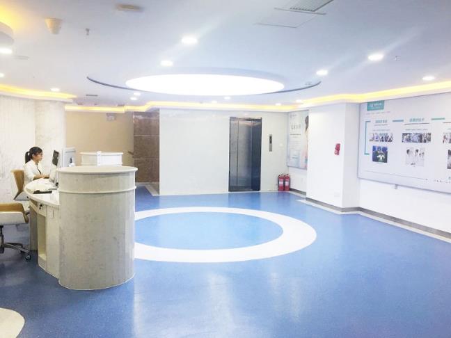 煙臺德韓口腔好嗎，為顧客口腔健康保駕護(hù)航