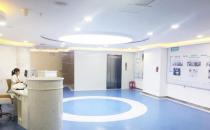 煙臺德韓口腔好嗎，為顧客口腔健康保駕護航