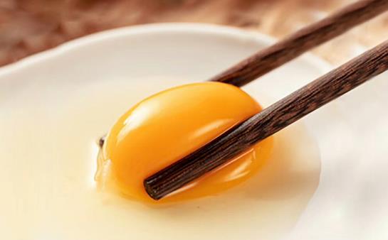 孕育寶寶離不了孕期營養補充 孕婦飲食注意事項