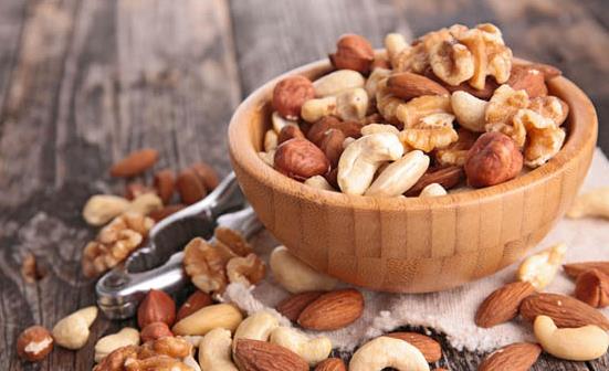 孕育寶寶離不了孕期營養補充 孕婦飲食注意事項