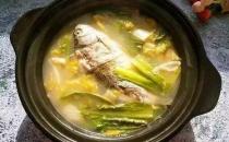 懷孕前3個月的注意事項 推薦三款養胎安胎食譜