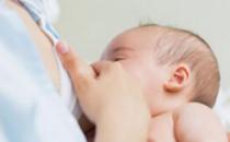 ?哺乳期減肥方法推薦 減肥成功盡快恢復(fù)產(chǎn)前身材