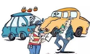 喝酒后多久可以開車？喝多少酒就達(dá)到酒駕標(biāo)準(zhǔn)