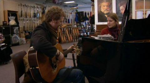 為什么你不記得嬰幼兒時期發生的事情？記憶會一直保留到離開人世嗎