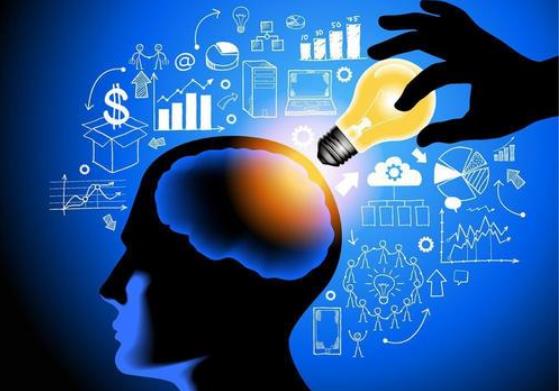 為什么你不記得嬰幼兒時期發生的事情？記憶會一直保留到離開人世嗎