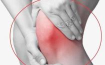 ?患上月子病會跟隨一輩子 月子病的癥狀及預(yù)防方法