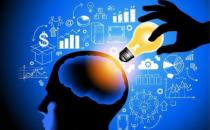 ?為什么你不記得嬰幼兒時期發生的事情？記憶會一直保留到離開人世嗎