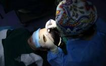 廣州青逸植為什么發如此受歡迎