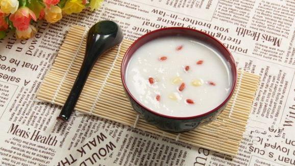 夏天怎么養胃？多吃以下6種水果，推薦3個養胃食療方