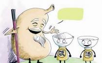 夏天怎么養胃？多吃以下6種水果，推薦3個養胃食療方