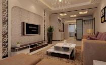 ?為什么測甲醛要封閉12小時？測甲醛一小時和十小時結果一樣嗎