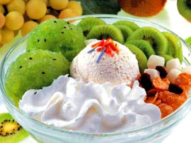 夏季吃冷飲容易導致什么病？千萬不能喝冷飲的7類人