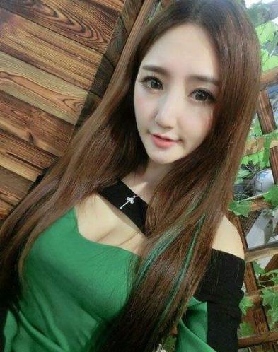 G罩杯到底有多大圖片及科普 G罩杯的尺寸是多大怎么計(jì)算的