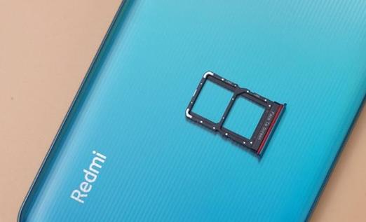 紅米note10pro電池容量多大 紅米note10pro屏幕什么材質