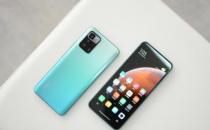 紅米note10pro電池容量多大 紅米note10pro屏幕什么材質(zhì)