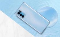 opporeno6pro屏幕多大尺寸 opporeno6pro手機(jī)多少錢(qián)