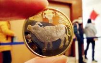 賀歲紀(jì)念幣有什么用 賀歲紀(jì)念幣2021有收藏價(jià)值嗎