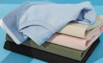 衣服上印花有點爆皮怎么辦 衣服印花一洗就掉什么原因