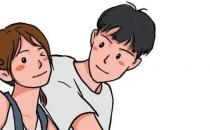 兩個人在一起的真正意義是什么 怎樣去愛一個人經(jīng)營一段感情