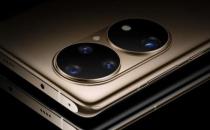 華為p50是直面屏嗎 華為p50是鴻蒙系統嗎