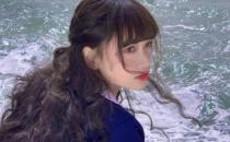 假發可以拉直么 假發怎么保養才能有光澤