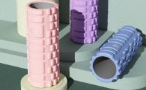 ?泡沫軸有什么作用 使用泡沫軸有什么要注意的