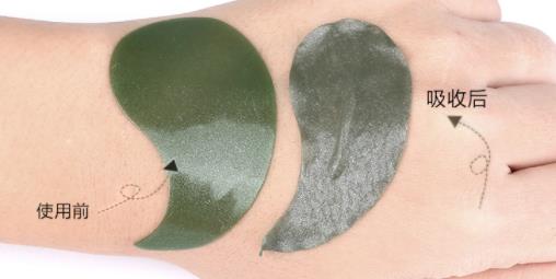 眼膜會過敏嗎 眼膜保質(zhì)期一般是多久